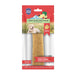 Photo of Himalayan Pet Supplies-Himalayan Dog Chew Original Dog Chew-Cheese-Large-from Pet Wish Pros