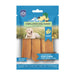 Photo of Himalayan Pet Supplies-Himalayan Dog Chew Original Dog Chew-Cheese-Small-from Pet Wish Pros