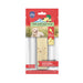 Photo of Himalayan Pet Supplies-Himalayan Dog Chew Original Dog Chew-Chicken-Large-from Pet Wish Pros