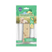 Photo of Himalayan Pet Supplies-Himalayan Dog Chew Original Dog Chew-Peanut Butter-Medium-from Pet Wish Pros