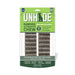 Photo of Himalayan Pet Supplies-Himalayan Dog Chew Unhide Dog Chew-Medium-6 oz-from Pet Wish Pros