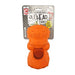 Photo of Himalayan Pet Supplies-Himalayan Jughead Dog Chew-from Pet Wish Pros