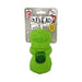 Photo of Himalayan Pet Supplies-Himalayan Jughead Dog Chew-from Pet Wish Pros