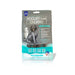 Photo of Himalayan Pet Supplies-Himalayan Yogurt Char Churro Dog Chew-3.2 oz-from Pet Wish Pros