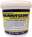 Photo of Hobart Laboratories-Numotizine Medicated Poultice-3 lb-from Pet Wish Pros