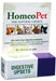 Photo of HomeoPet-HomeoPet Digestive Upsets-15 mL-from Pet Wish Pros