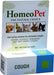 Photo of HomeoPet-HomeoPet HP Cough Remedy for Pets-15 mL-from Pet Wish Pros