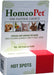 Photo of HomeoPet-HomeoPet Hot Spots for Pets-15 mL-from Pet Wish Pros