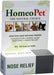 Photo of HomeoPet-HomeoPet Nose Relief for Pets-15 mL-from Pet Wish Pros