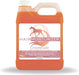 Photo of Horse Grooming Solutions-Healthy HairCare Hair Moisturizer Concentrate-32 oz-from Pet Wish Pros