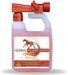 Photo of Horse Grooming Solutions-Healthy HairCare Herbal Horse Wash-32 oz-from Pet Wish Pros