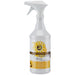 Photo of Horse Grooming Solutions-Healthy HairCare Sunflower Suncoat-32 oz-from Pet Wish Pros