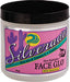 Photo of Horse Grooming Solutions-Silverado Face Glo-8 oz-from Pet Wish Pros