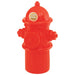 Photo of Hueter Toledo-Hueter Toledo Fireplug Storage Container-Pack of 1-from Pet Wish Pros