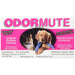 Photo of Hueter Toledo-Hueter Toledo Odormute Powder Odor Eliminator Unscented-3 oz-from Pet Wish Pros