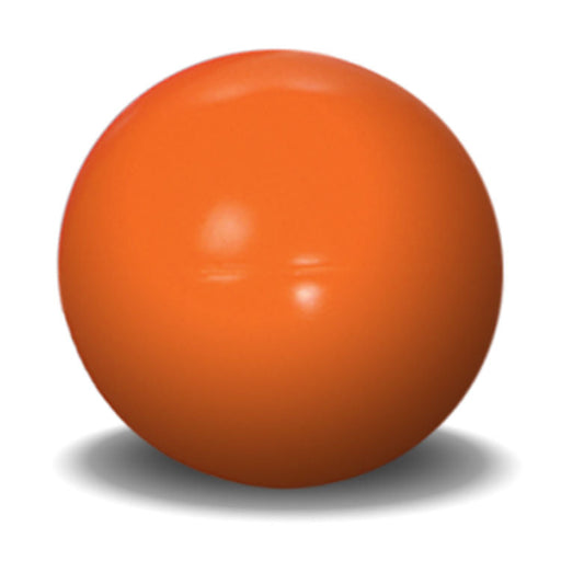 Photo of Hueter Toledo-Hueter Toledo Virtually Indestructible Ball-10 in-from Pet Wish Pros