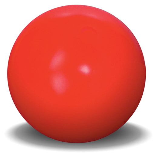 Photo of Hueter Toledo-Hueter Toledo Virtually Indestructible Ball-14 in-from Pet Wish Pros