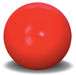 Photo of Hueter Toledo-Hueter Toledo Virtually Indestructible Ball-14 in-from Pet Wish Pros