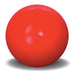 Photo of Hueter Toledo-Hueter Toledo Virtually Indestructible Ball-4.5 in-from Pet Wish Pros