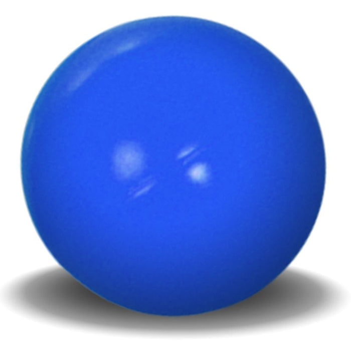 Photo of Hueter Toledo-Hueter Toledo Virtually Indestructible Ball-6 in-from Pet Wish Pros