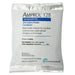 Photo of Huvepharma-Amprol 128 20% Soluble Powder-from Pet Wish Pros