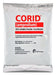 Photo of Huvepharma-Corid (amprolium) 20% Soluble Powder-from Pet Wish Pros