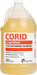 Photo of Huvepharma-Corid (amprolium) 9.6% Solution-1 Gallon-from Pet Wish Pros