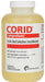 Photo of Huvepharma-Corid (amprolium) 9.6% Solution-from Pet Wish Pros