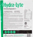 Photo of Huvepharma-Hydra Lyte Electrolyte Replacement Powder-from Pet Wish Pros