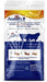 Photo of Huvepharma-JustiFLY Feedthrough Cattle Fly Control-360 gram-from Pet Wish Pros