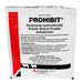 Photo of Huvepharma-Prohibit Soluble Drench Powder-from Pet Wish Pros