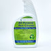 Photo of Hygea Natural-Hygea Natural All Purpose Pest Cleaner (24 oz)-from Pet Wish Pros