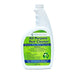 Photo of Hygea Natural-Hygea Natural All Purpose Pest Cleaner (24 oz)-from Pet Wish Pros