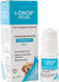 Photo of I-Med Pharmaceuticals-I-Drop Vet Gel for Severe Dry Eye-10 mL-from Pet Wish Pros