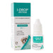 Photo of I-Med Pharmaceuticals-I-Drop Vet Plus Eye Drops for Dry Eye-Moderate-10 mL-from Pet Wish Pros