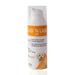 Photo of I-Med Pharmaceuticals-I-Lid 'N Lash Vet Cleansing Gel-50 mL-from Pet Wish Pros