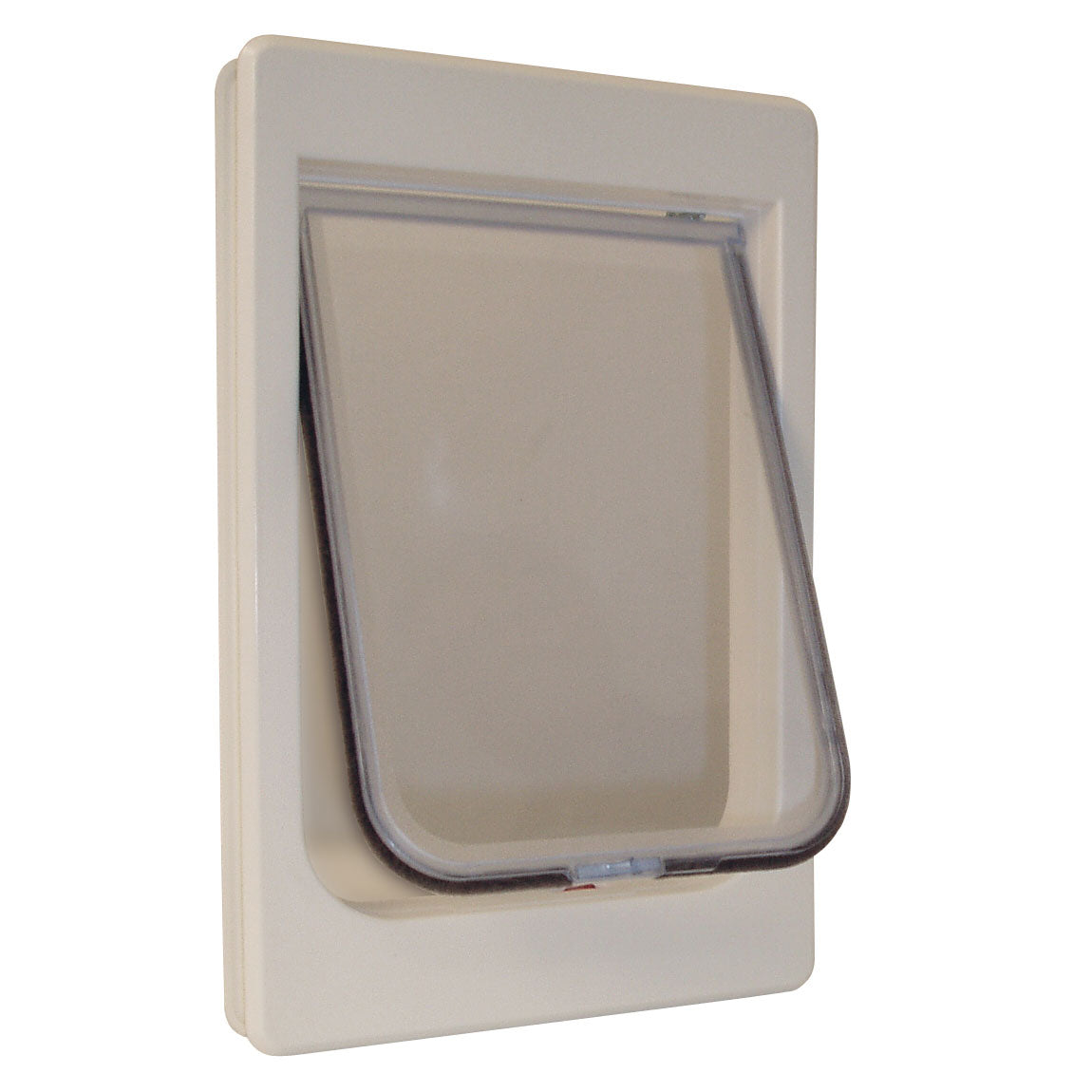 Photo of Ideal Pet Products-Ideal Pet Products ChubbyKat Cat Door-from Pet Wish Pros