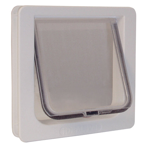 Photo of Ideal Pet Products-Ideal Pet Products Lockable Cat Flap Door-from Pet Wish Pros