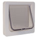 Photo of Ideal Pet Products-Ideal Pet Products Lockable Cat Flap Door-from Pet Wish Pros