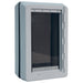 Photo of Ideal Pet Products-Ideal Pet Products Ruff Weather-Pet Door-Medium-from Pet Wish Pros