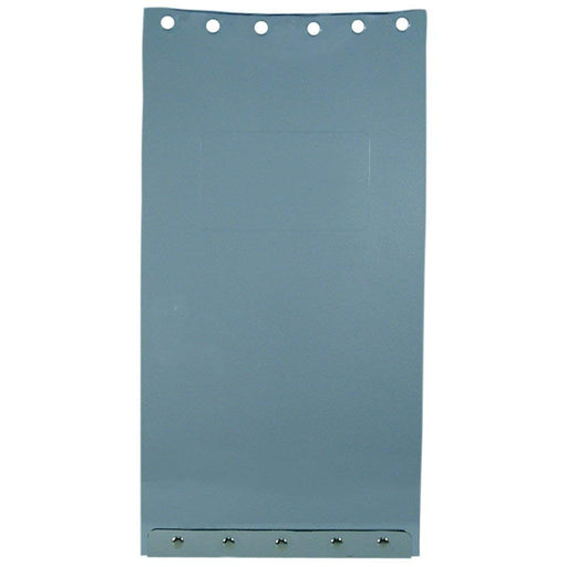 Photo of Ideal Pet Products-Ideal Pet Products Ruff Weather-Replacement Flap-Super Large-from Pet Wish Pros