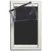 Photo of Ideal Pet Products-Ideal Pet Products Screen Guard Pet Door-Medium-from Pet Wish Pros