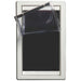 Photo of Ideal Pet Products-Ideal Pet Products Screen Guard Pet Door-X-Large-from Pet Wish Pros