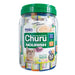 Photo of Inaba-Churu Nourish Veterinary Formula Appetite Motivator-Chicken & Tuna-50 Count-from Pet Wish Pros