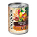 Photo of Inception-Inception Canned Dog Food-Chicken & Pork-(13 oz) [12 count]-from Pet Wish Pros