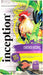 Photo of Inception-Inception Dry Cat Food-Chicken-13.5 lb-from Pet Wish Pros