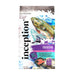 Photo of Inception-Inception Dry Cat Food-Fish-13.5 lb-from Pet Wish Pros