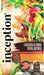 Photo of Inception-Inception Dry Dog Food-Chicken & Pork-13.5 lb-from Pet Wish Pros