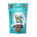 Photo of Inception-Inception Soft Moist Dog Treats-from Pet Wish Pros