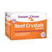 Photo of Instant Ocean-Instant Ocean Reef Crystals Reef Salt for Aquarium-200 Gal Box (4X50 Gal Bag)-from Pet Wish Pros